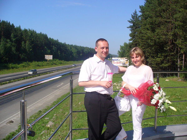 Андрей Засыпкин