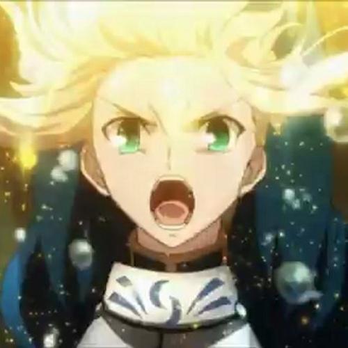 Владимир Иванов