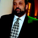 Илюха Соснов