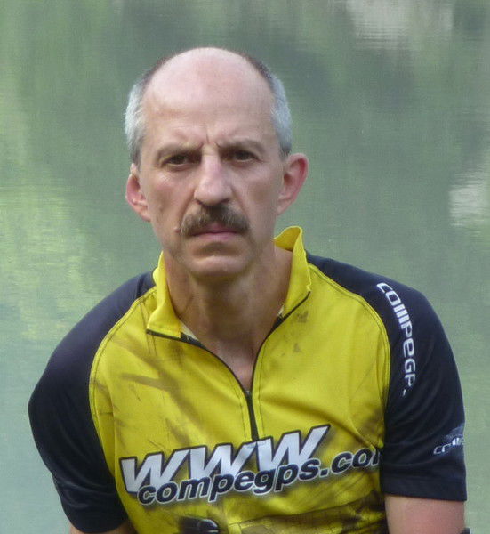 Анатолий Кошко