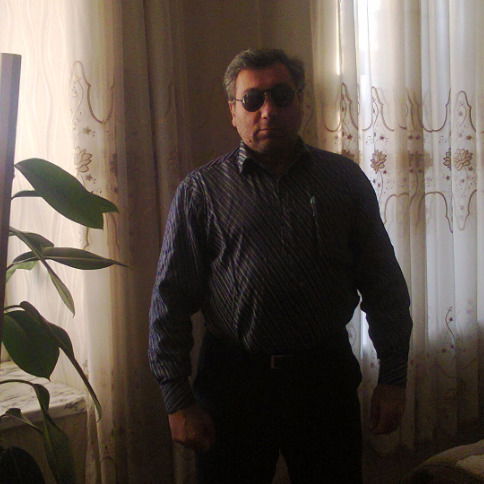 Nesreddin Memmedeliyev