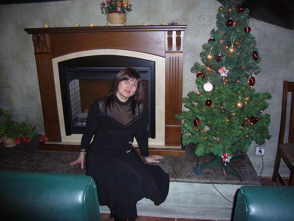 Людмила Володова