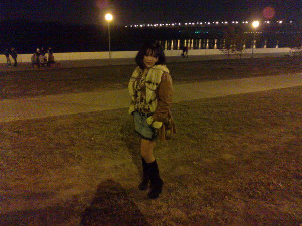 Виктория Ким