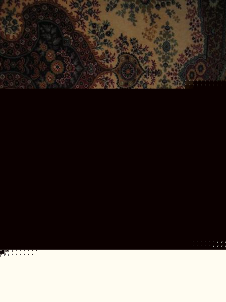 Альбина Дубицкая