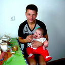 Дмитрий Бойко