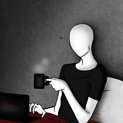 Максим Титков