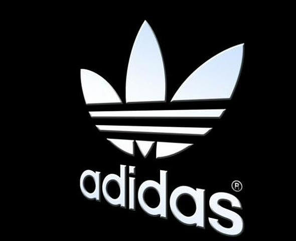 Алексей ......