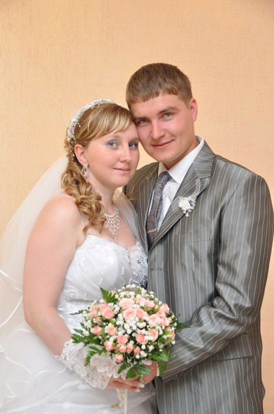 Viktor Бенгерт