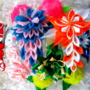 Handmade Karaganda