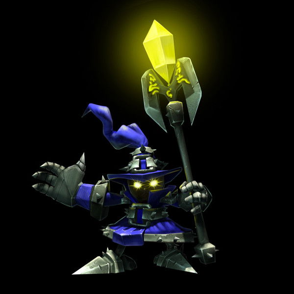 Андрей Нистратов