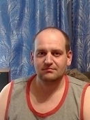 Сергей Косых