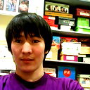 Azim Jumaliev