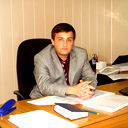 Герей Хаиров