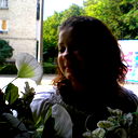 Barbara Muti