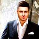 Павел Минченко