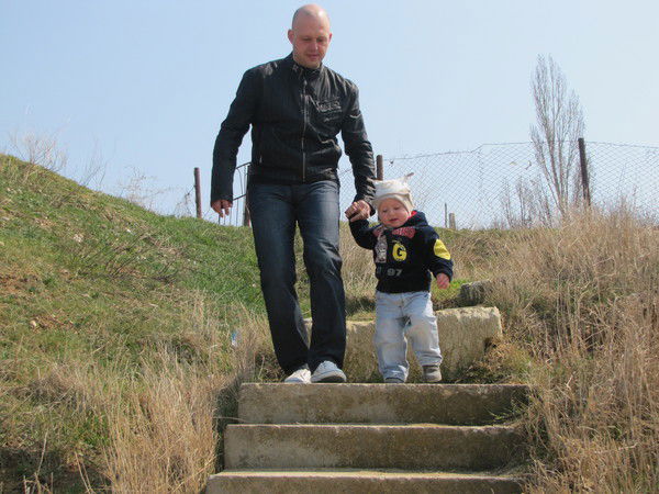 Денис Павлютенков