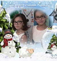 Ирина Тарасенко