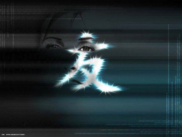 Оксана Брейкина