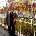 Виктор Некрасов