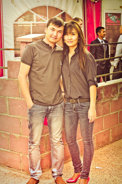 Мурат Шегирбаев