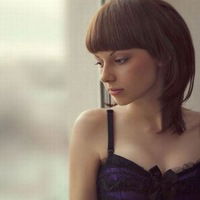 Любовь Денисова