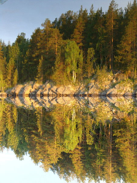 Валентин Белехов