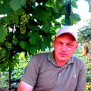 Григорий Галушкин