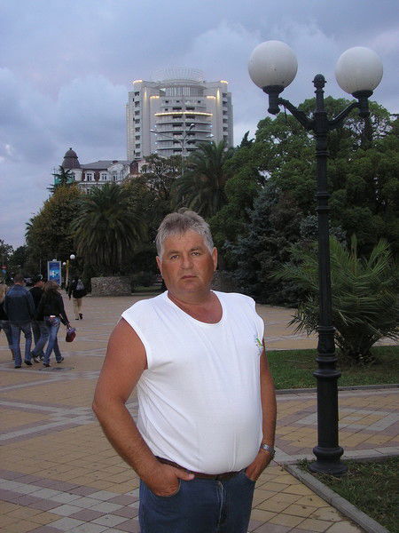 Константин Дегилевич