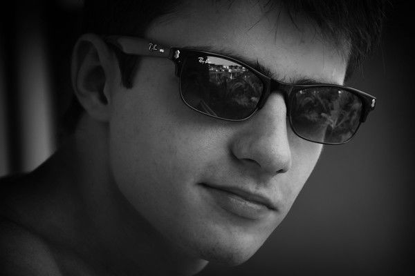 Эмиль Фатуллаев