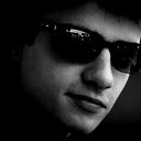 Эмиль Фатуллаев