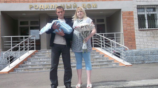 Ренат Якубов