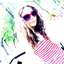 _-=Veronika =-_