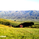 Ержан Тулеукулов