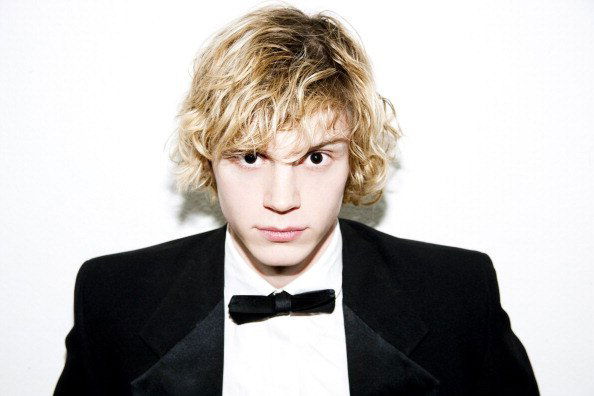 ..:: Юлька ::..