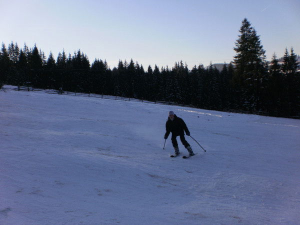 Макс Олейник