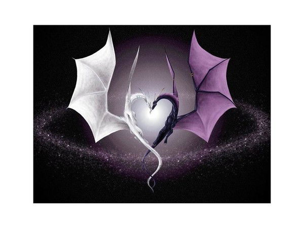 Ольга Залесова