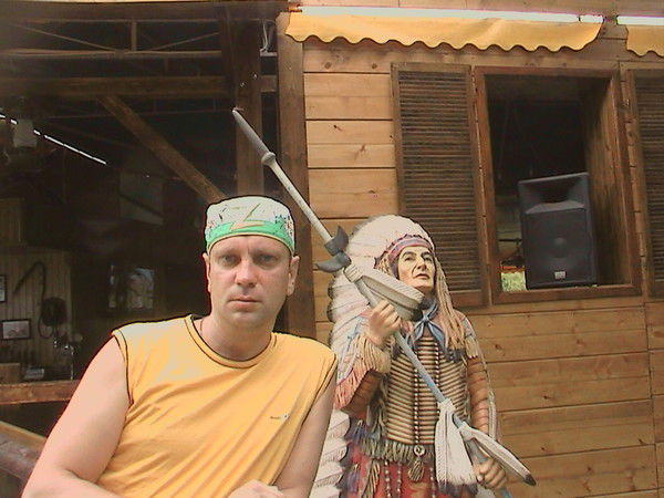 Неизвестно Неизвестно