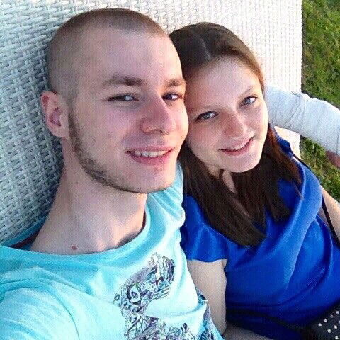 Ксения Носова