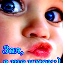 **аnnechka**81** ***