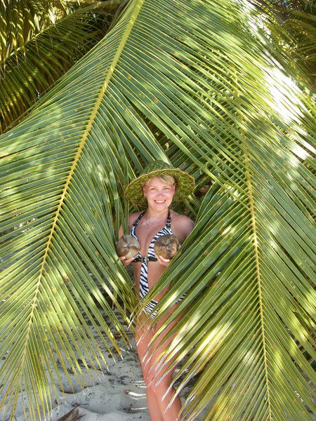 Наталья Родионова