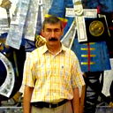 Николай Ковыляев