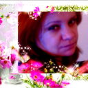 Елена Ильичёва
