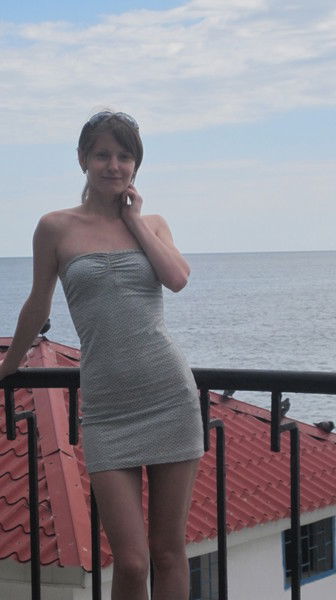 Ольга Ренькас