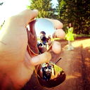 Никита Макарычев