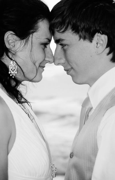 Катя Баразна