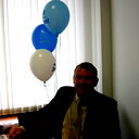 Сергей Пелевин