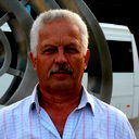 Вафир Аминов