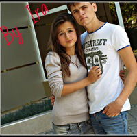 Агда Чоботару