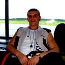 Dmitrij Ortner