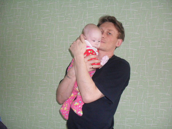 Роман Козин